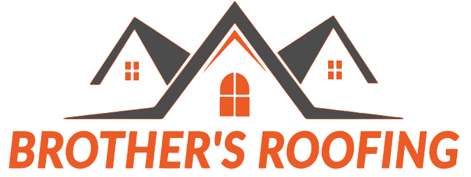 Brothers Roofing | Roofing Solutions for you.